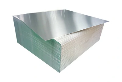 High-Strength Anodized Aluminum for Electronics Housings