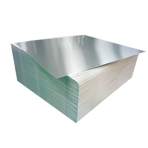 High-Strength Anodized Aluminum for Electronics Housings