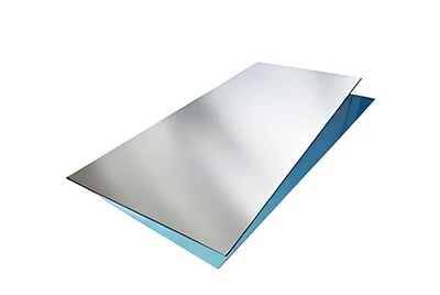 How to Choose Aluminum for Anodized Appearance Parts | Alloy Selection Guide