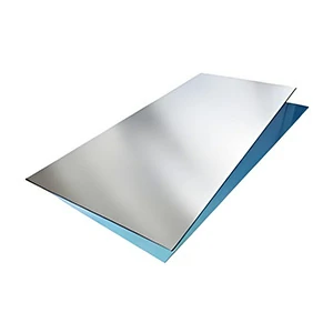 How to Choose Aluminum for Anodized Appearance Parts | Alloy Selection Guide