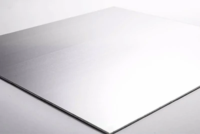 One-Stop Aluminum for Anodizing Solutions