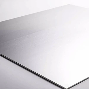 One-Stop Aluminum for Anodizing Solutions