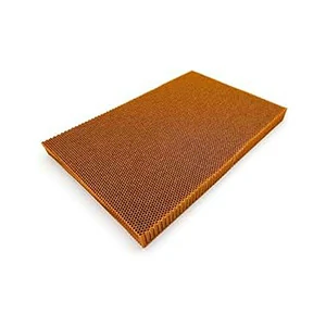 Aramid Honeycomb
