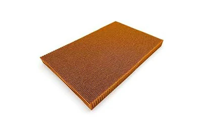 Aramid Honeycomb