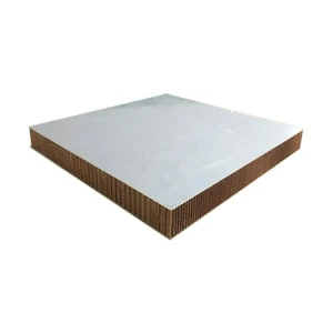 Aramid Honeycomb Panels