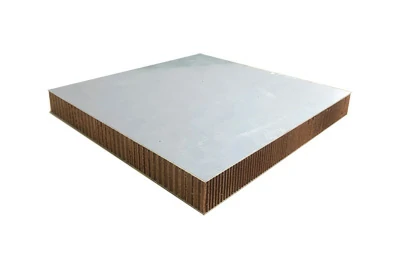Aramid Honeycomb Panels