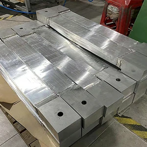 Thanh c&aacute;i nh&ocirc;m cắt tấm lớn t&ugrave;y chỉnh