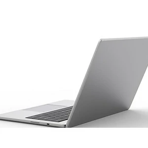 High-strength and High-toughness 7-series Aluminum Thin Sheet for 3C Electronics
