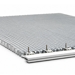 5A12 Aerospace Aluminum Honeycomb Core