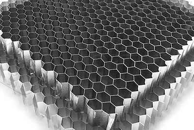 3003 vs 5052 Aluminum Honeycomb Core Comparison