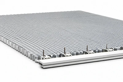 5A12 Aerospace Aluminum Honeycomb Core