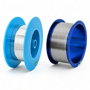 Wire Bonding vs Ribbon Bonding: Choosing Interconnects for Power Modules