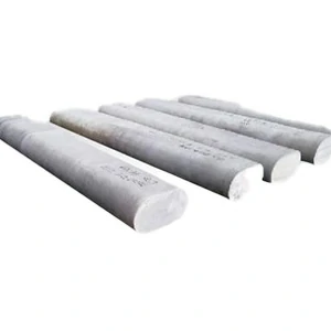 ODS Aluminum Materials