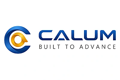 Introducing CALUM: Built on Experience, Ready for What's Next