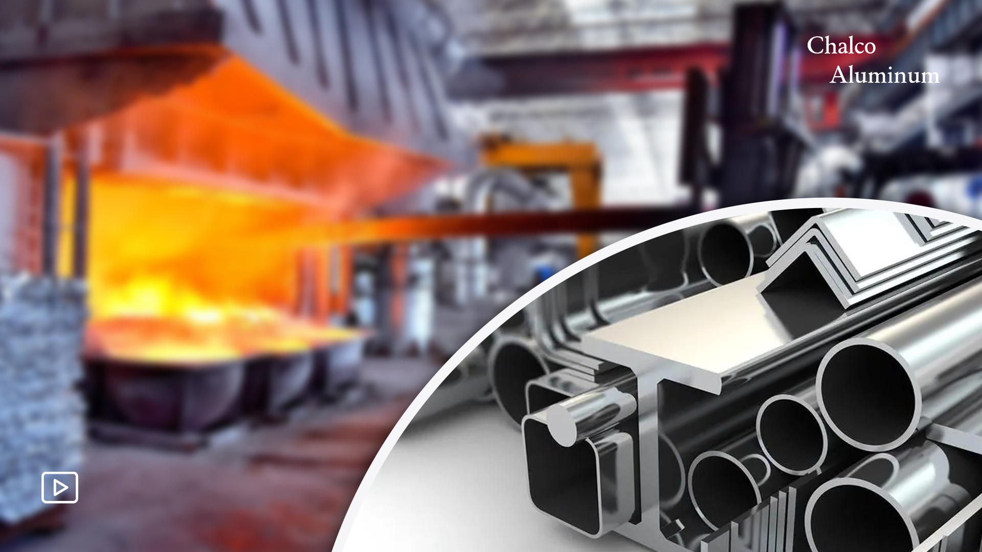 How to Rivet Aluminum?  Metallurgy for Dummies