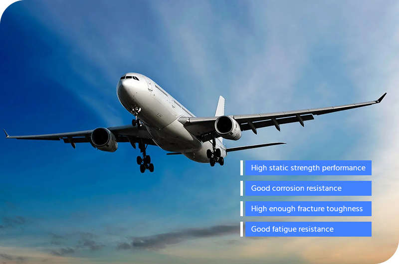Aerospace