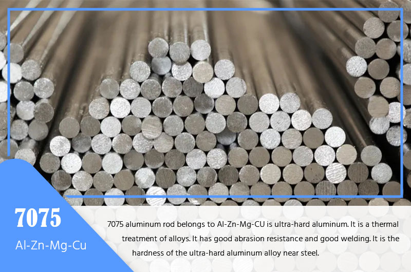 7075-aluminium-rod