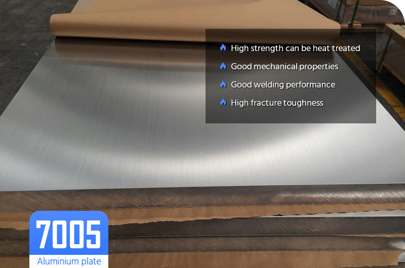 7005-aluminum-plate-sheet