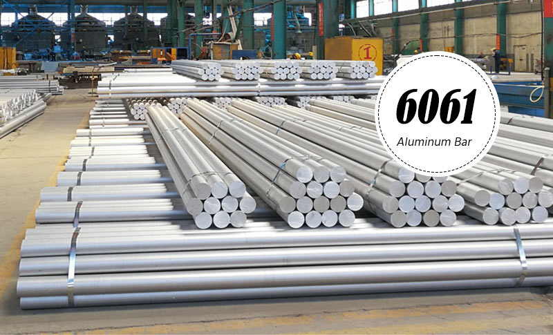 Barre Plate En Aluminium 6061 - Longueur 500 Mm, épaisseur 7-10 Mm - Pour Bricolage Et Construction Industrielle