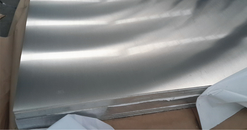 2024-aircraft-aluminum-sheet