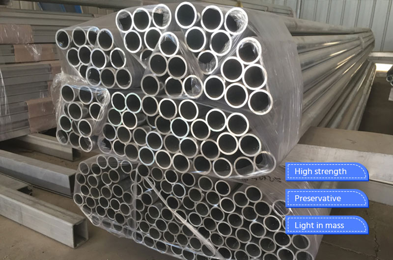 6063-aluminum-tube