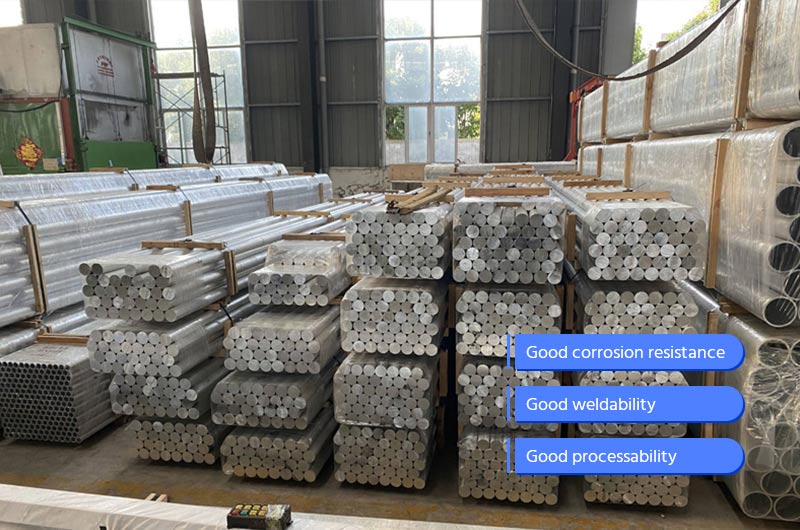 5083-aluminum-bar