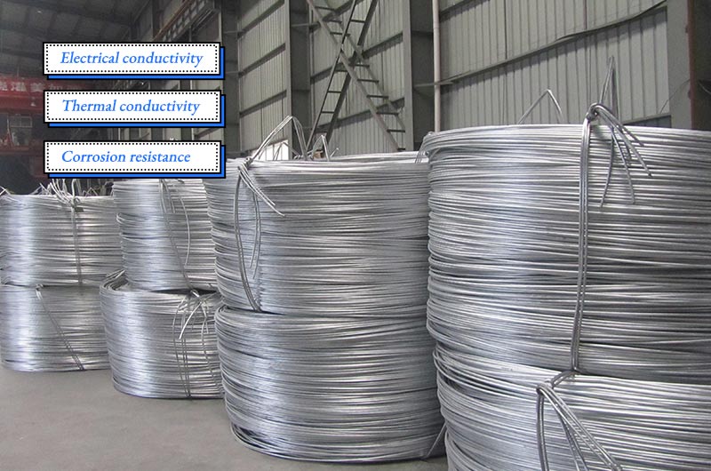 4047-aerospace-aluminum-wire