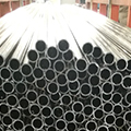 2219 aerospace aluminum tube