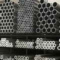 5083 aerospace aluminum tube