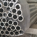 6082 aerospace aluminum tube