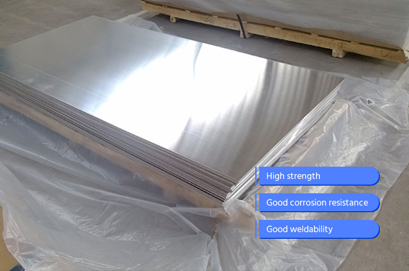 Aluminium 3003 AMS 4006 3003-T0 sheets plates Aluminium 3003 AMS 4006 3003-T0 sheets plates