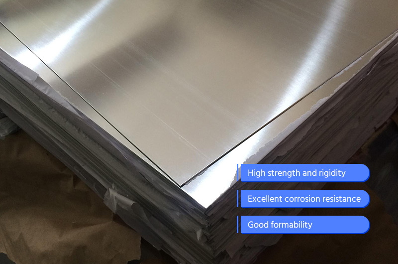 6063-aluminum-sheet