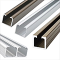 7050 aluminum product