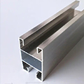 7014 aerospace aluminum profile