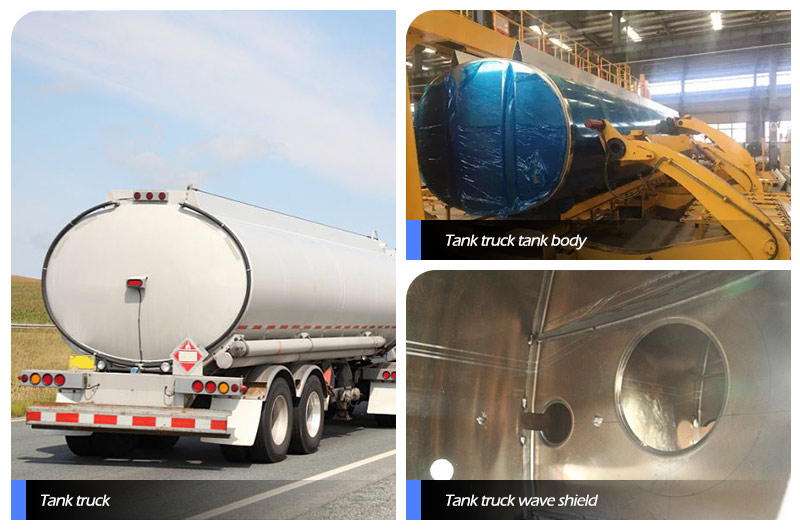 5454 oil tanker aluminum plate hot selling products 5454 oil tanker aluminum plate hot selling products