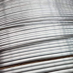 6101 EC aluminum wire rod