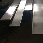 barra colectora de aluminio 1060