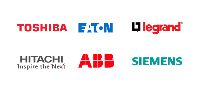 cooperative partner