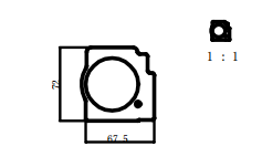 Pneumatic Cylinder 4