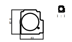 Pneumatic Cylinder 5