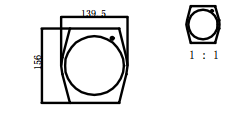 Pneumatic Cylinder 18