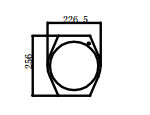 Pneumatic Cylinder 33