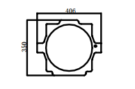 Pneumatic Cylinder 51