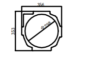 Pneumatic Cylinder 53