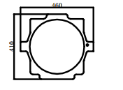 Pneumatic Cylinder 59