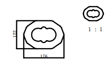 Pneumatic Cylinder 63