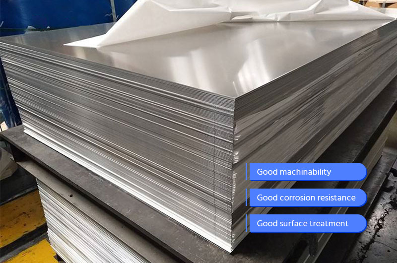 6063-aluminum-sheet