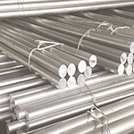 5052 TF, O, H111, H14, H16 Cold Drawn (CF) Aluminum Rod Bar