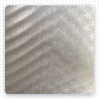 Herringbone Pattern