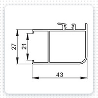 CKB7205ZK